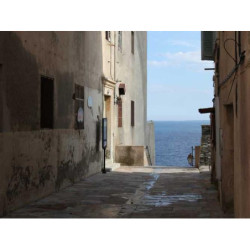 Ergonomic Rubber Keyboard fr-FR